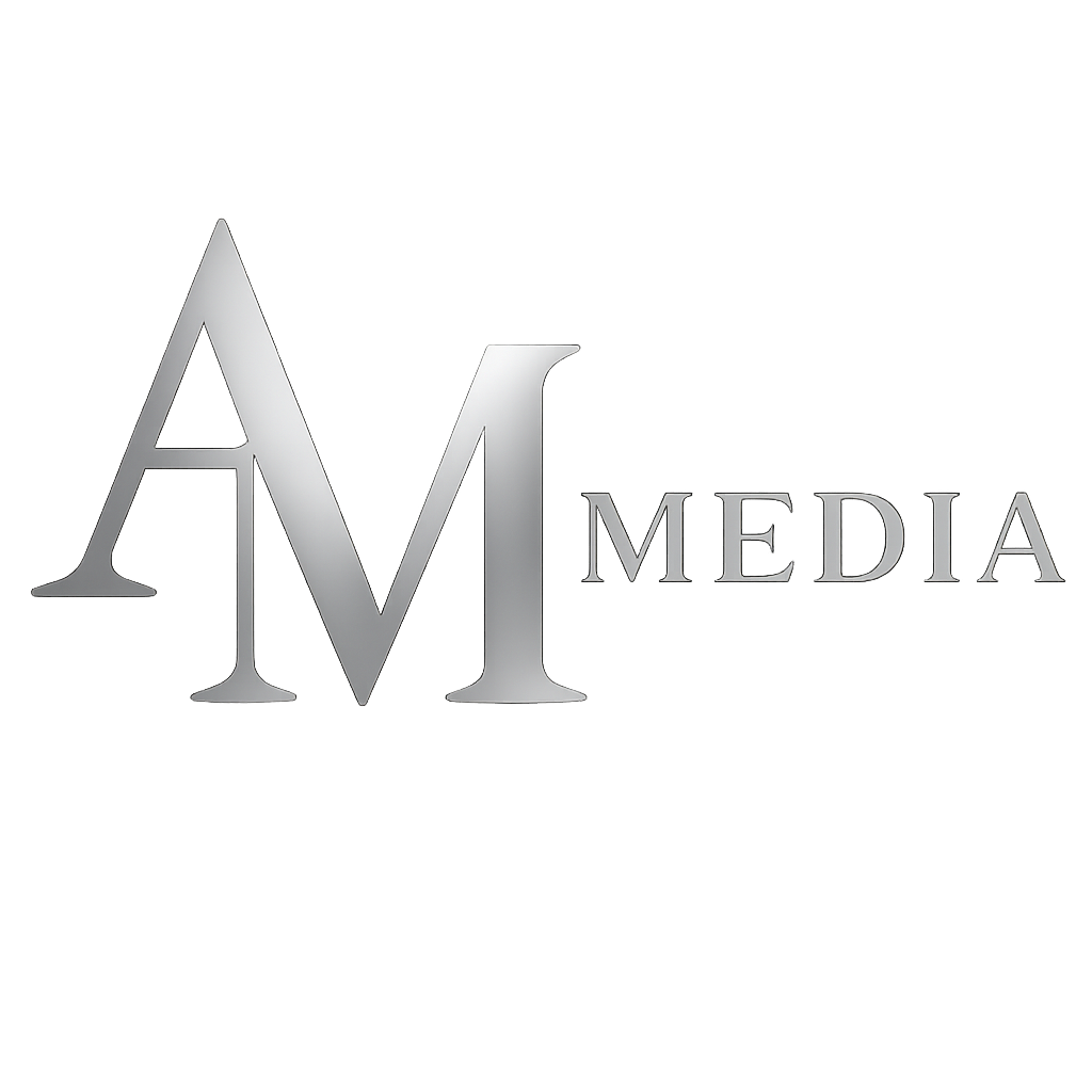 AM Media